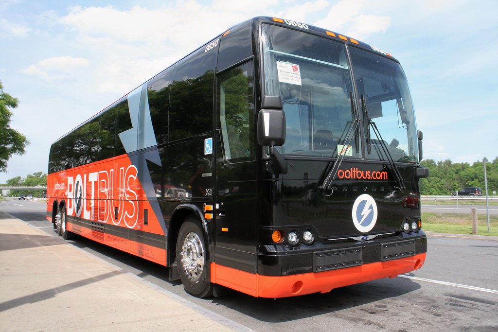 bolt buses going to atlantic city casino