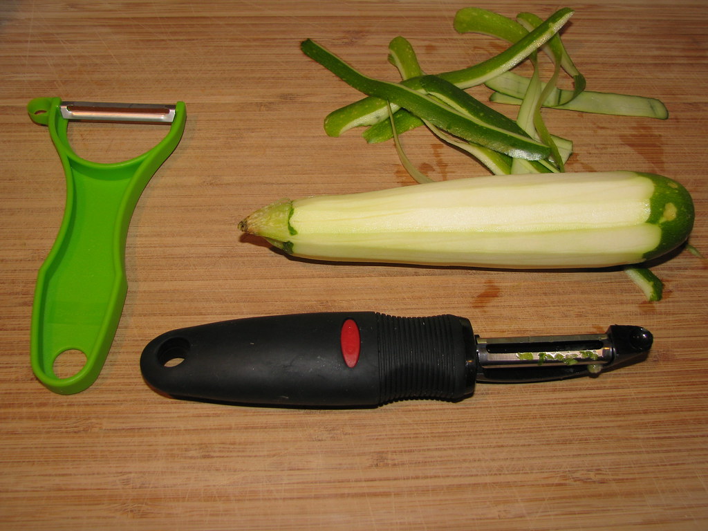 photo-of-vegetable-peeler-vegetable-peeler-www-foodista-co-flickr