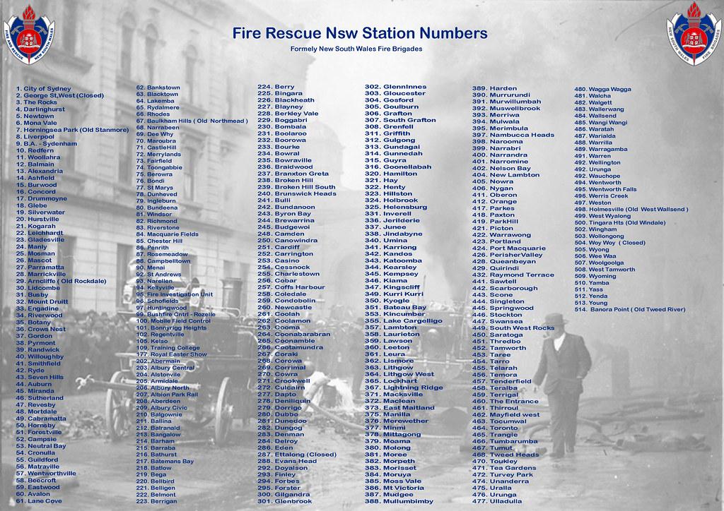fire-rescue-nsw-station-numbers-a-complete-list-of-past-an-flickr