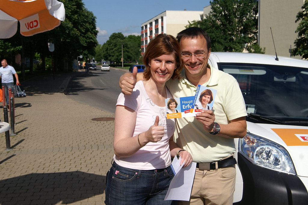 vereinbarungen zur einheitlichen untersuchung und beurtheilung von nahrungs und genussmitteln sowie gebrauchsgegenständen für das