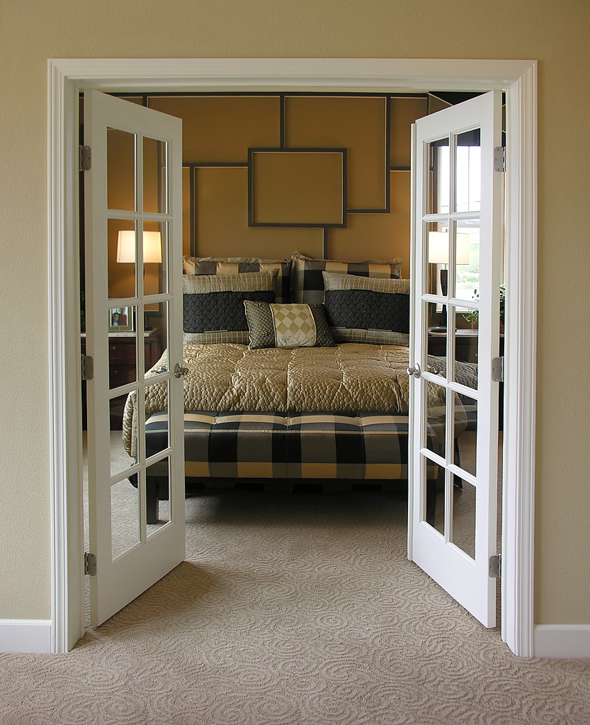 bedroom interior doors        <h3 class=