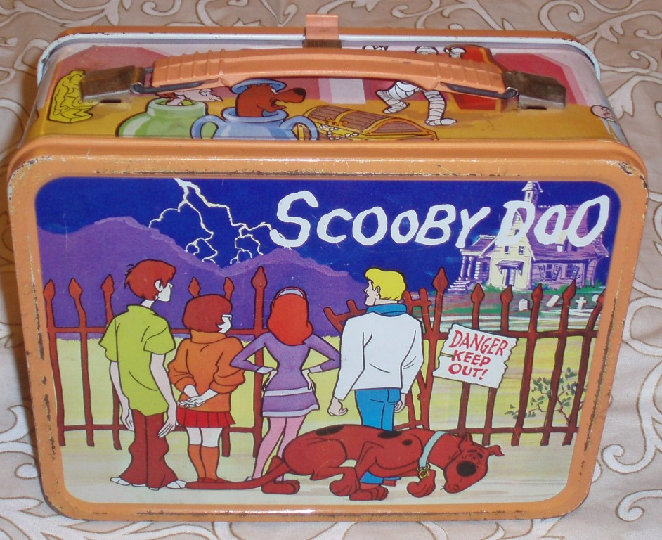 hb_scooby_lunchbox2