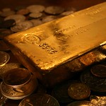 Ron Rosen: The Dollar And Equities Will Plunge Together – While Gold Spikes
