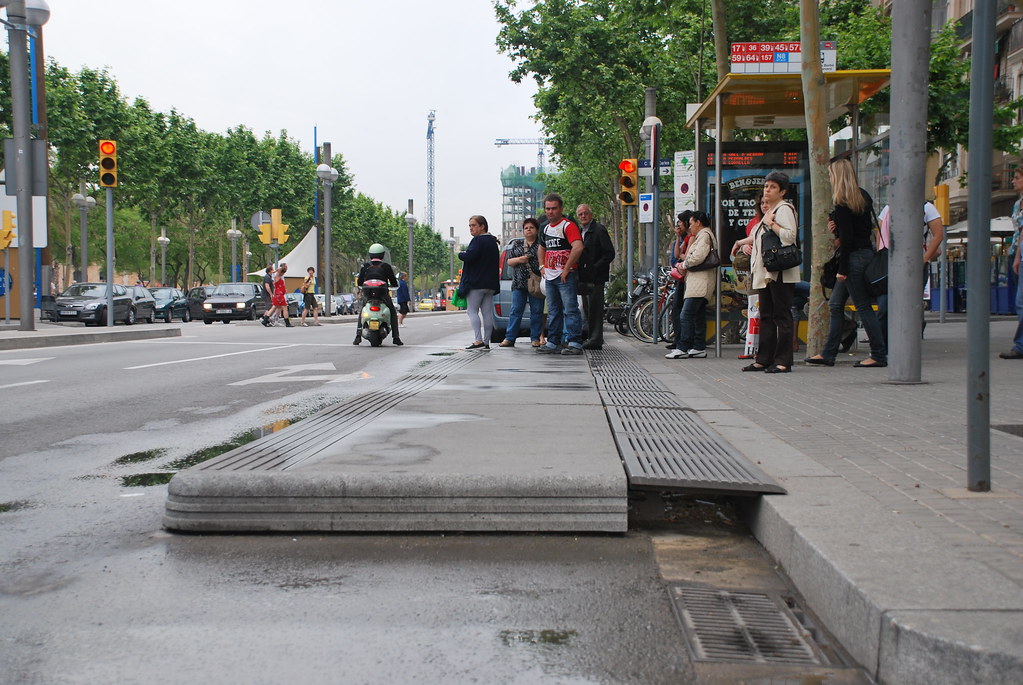 bus-platform-simple-concrete-pads-used-to-create-bus-platf-flickr