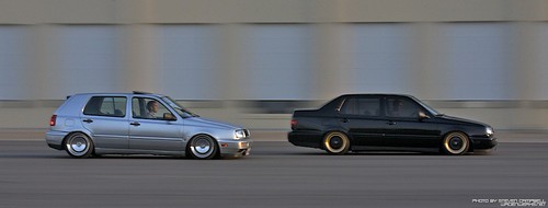 3242618399_f299c5804e