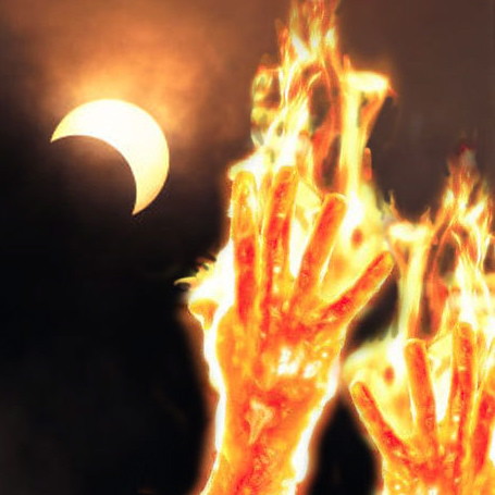 burning_hand_crescent