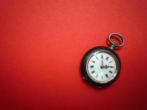 Ur-Uhr