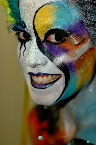 JTS_1608_Body_Painting