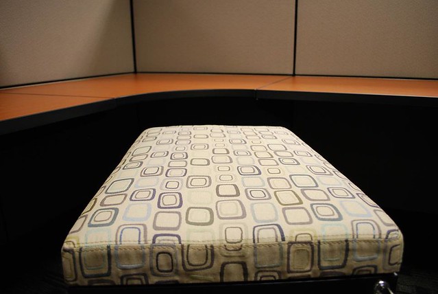 File Cabinet Seat Internal Autotec Flickr