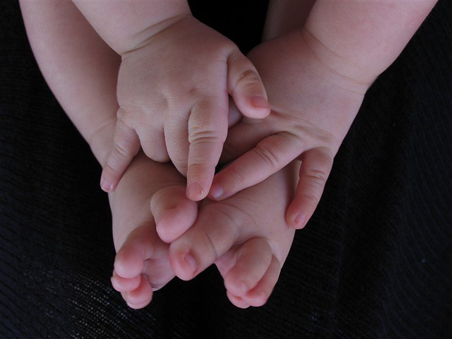 Image result for baby hand and feet