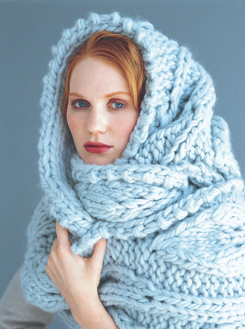 scarf2 | Vkw08cvr_04 | tanis_knits | Flickr