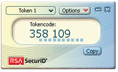 rsa securid software token app for windows 10 download
