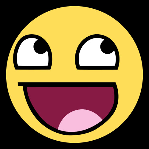 Image result for excited emoji
