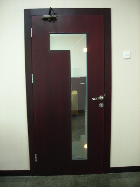 pintu  minimalis  Flickr Photo  Sharing 