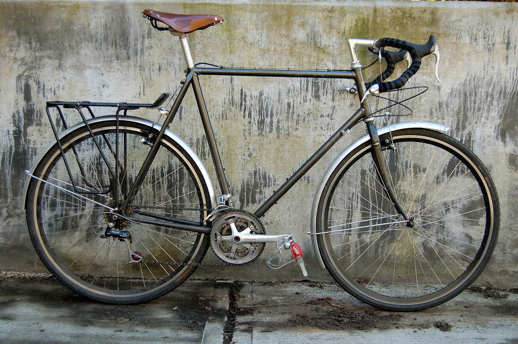 novara torero 29er