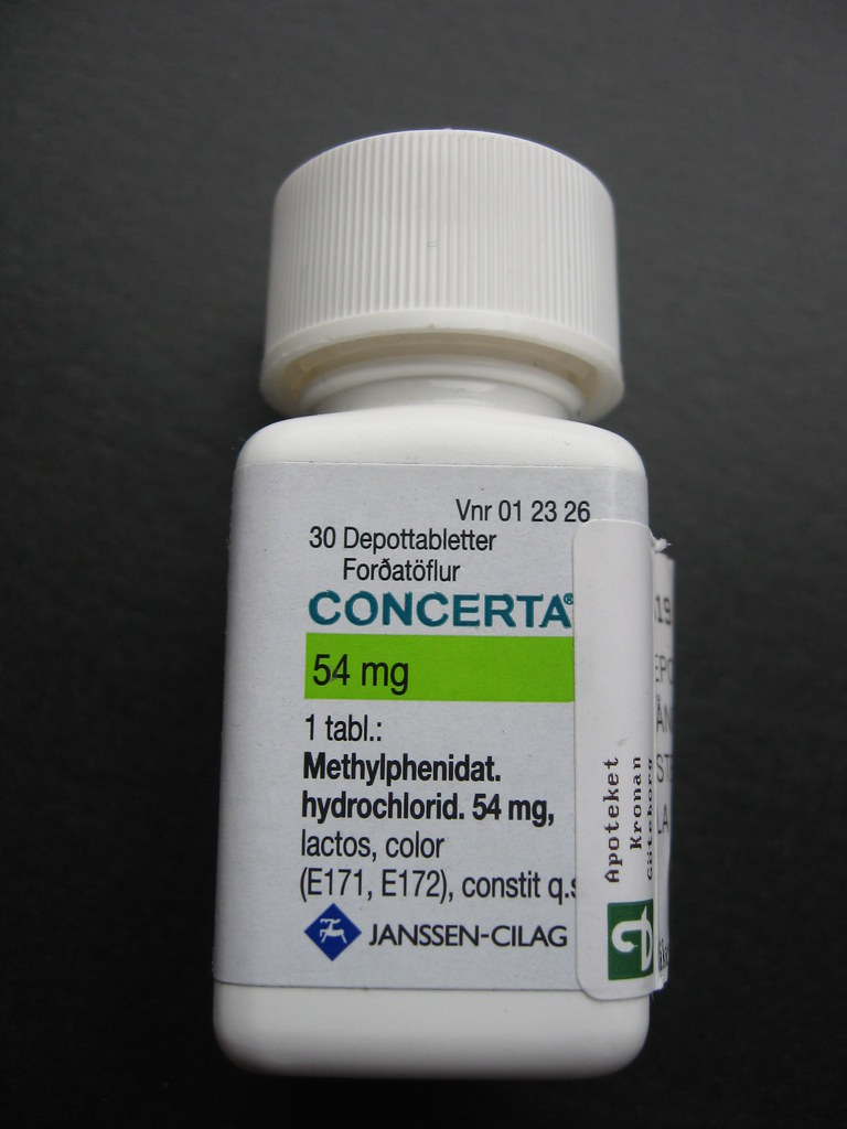 concerta-concerta-54-mg-concerta-ritalin-10-mg-metylfdeni-flickr