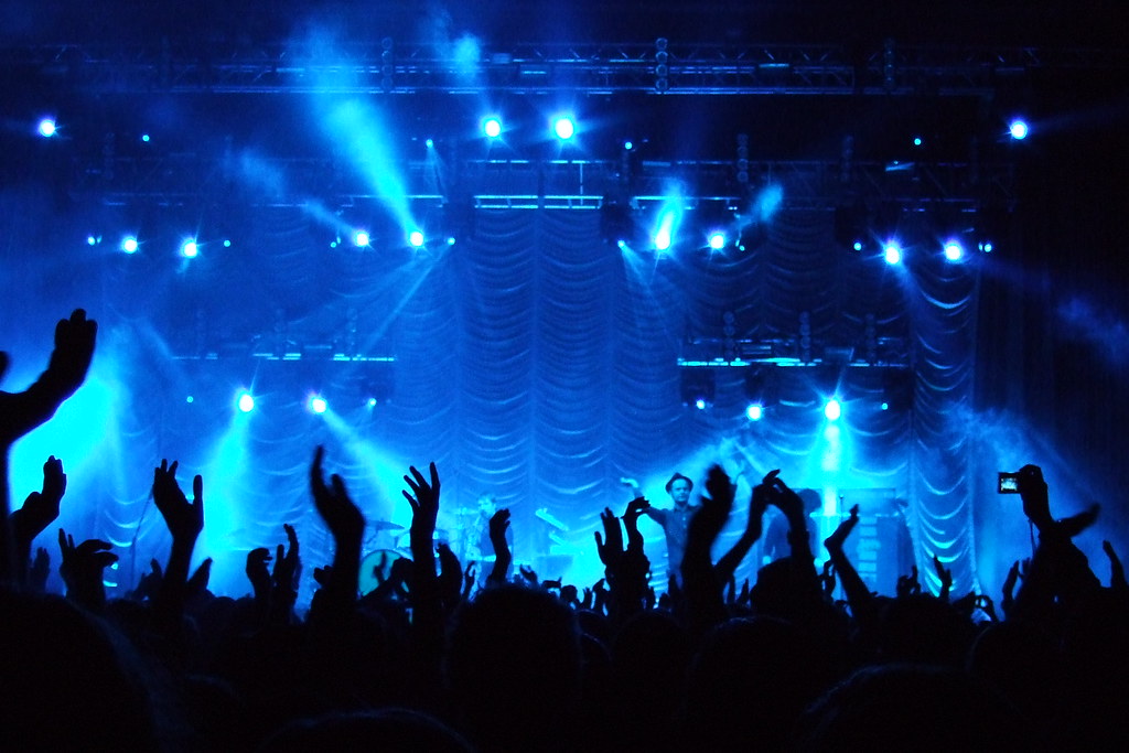 hands-in-the-air-in-concert-cc-creative-commons-by-flickr