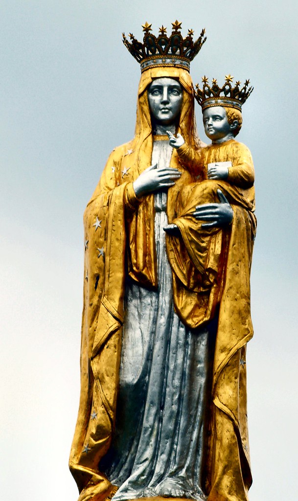 our-lady-of-czestochowa-our-lady-of-czestochowa-at-the-ent-flickr