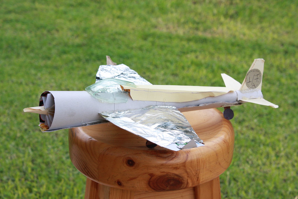 model-plane-made-from-recycled-materials-made-completely-f-flickr