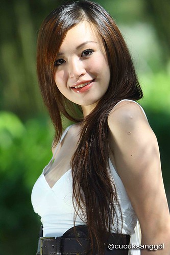 ... Angela Ong - pic 13 - | by Yon PhotoGraphy - 3233460979_4cc4857f4d