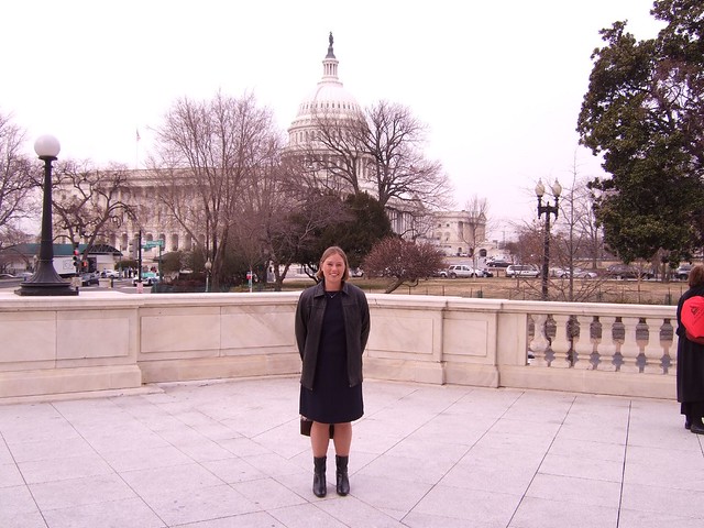 Washington DC - Feb '09 033