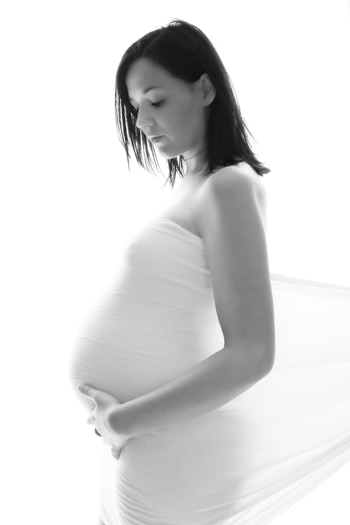 29-weeks-pregnant-pregnancy-week-by-week