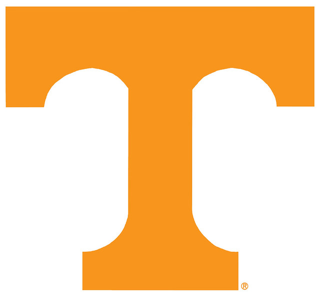 university of tennessee clipart - photo #5