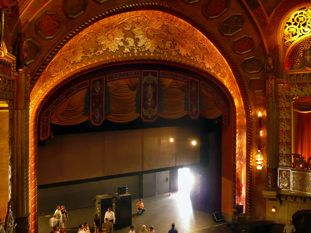 proscenium-the-proscenium-arch-at-the-alabama-theatre-in-b-flickr