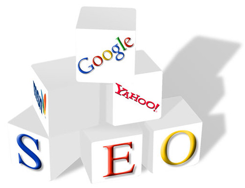 Search Engine Optimization vs. Search Engine Marketing