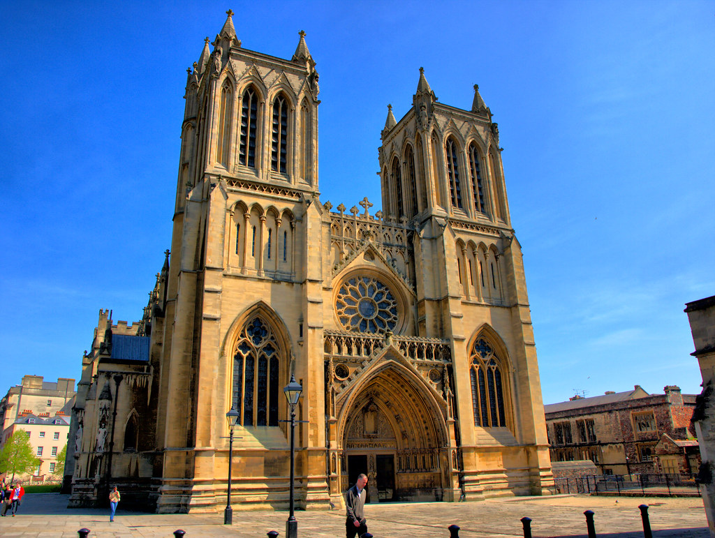 bristol-cathedral-a-brief-history-founded-as-st-augustin-flickr