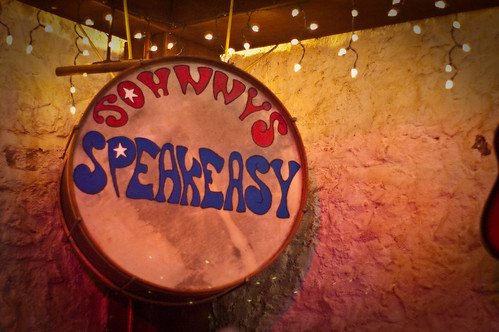 At Johnny's Speakeasy-6