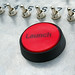 Launch Button 2 3 4 5 6 7 8-- SMASH Rocket Club 5-9-09 3