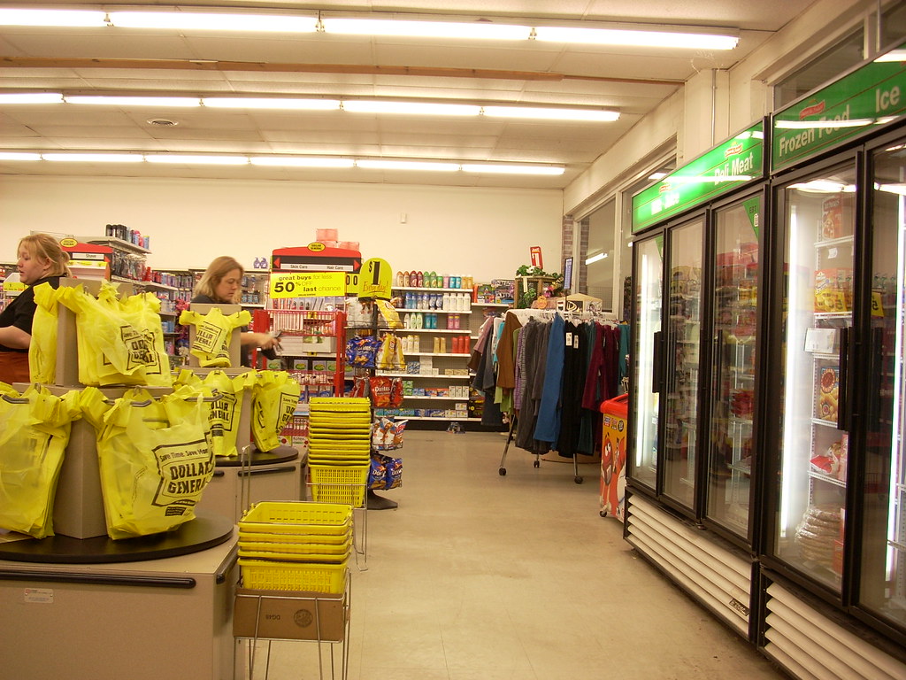 dollar-general-interior-the-interior-of-a-dollar-general-d-flickr