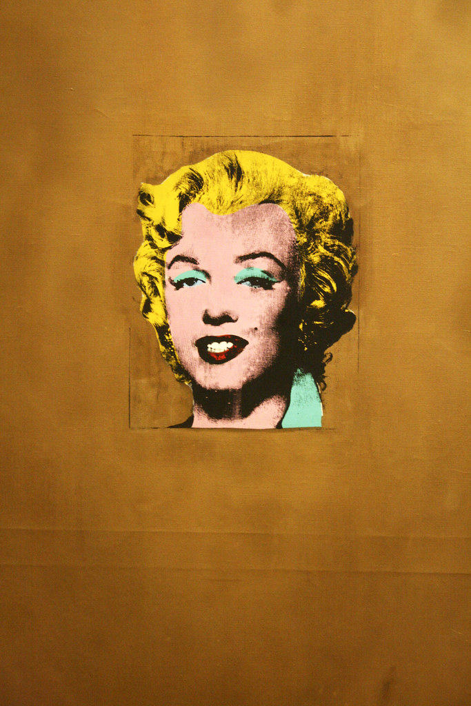 gold-marilyn-monroe-by-andy-warhol-at-moma-divya-thakur-flickr