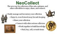NeoCollect