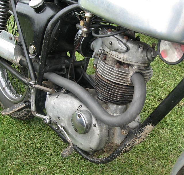 BSA Engine  Flickr  Photo Sharing!