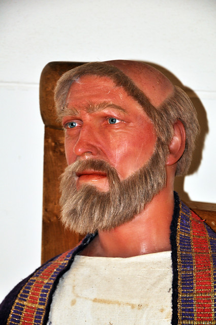 Obrazek