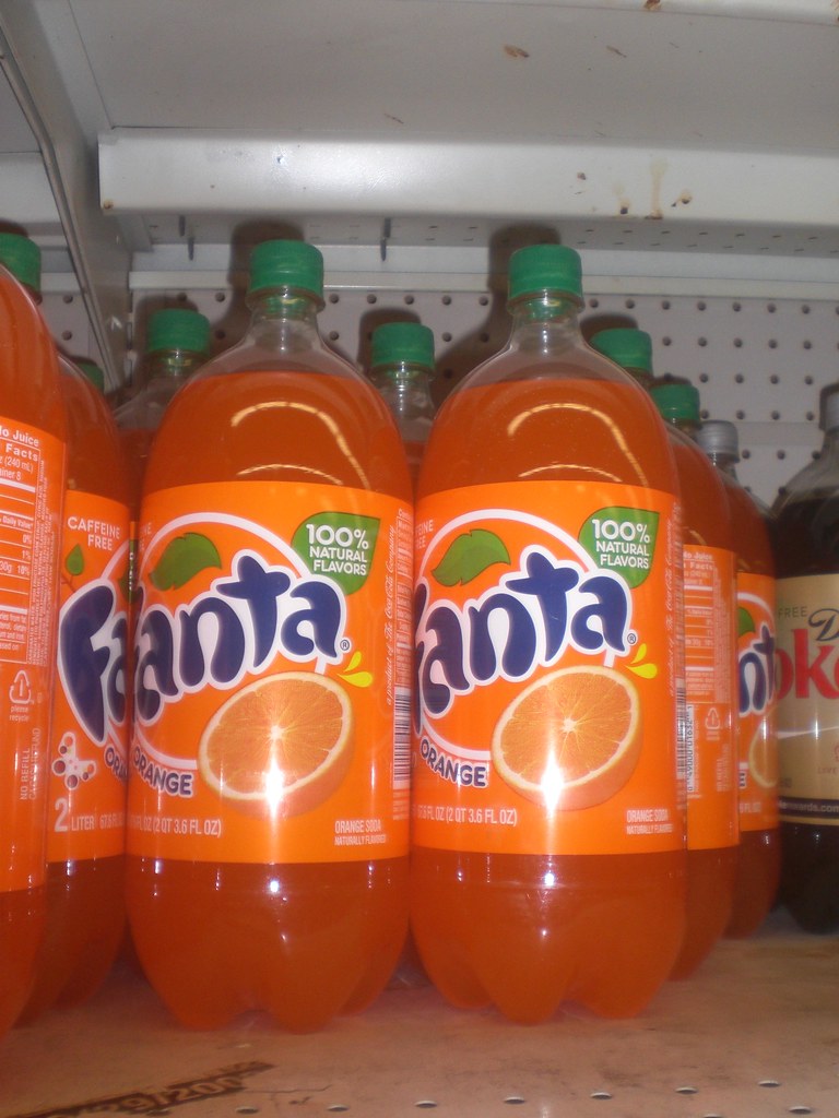 American Fanta Orange Likethegrandcanyon Flickr 0466