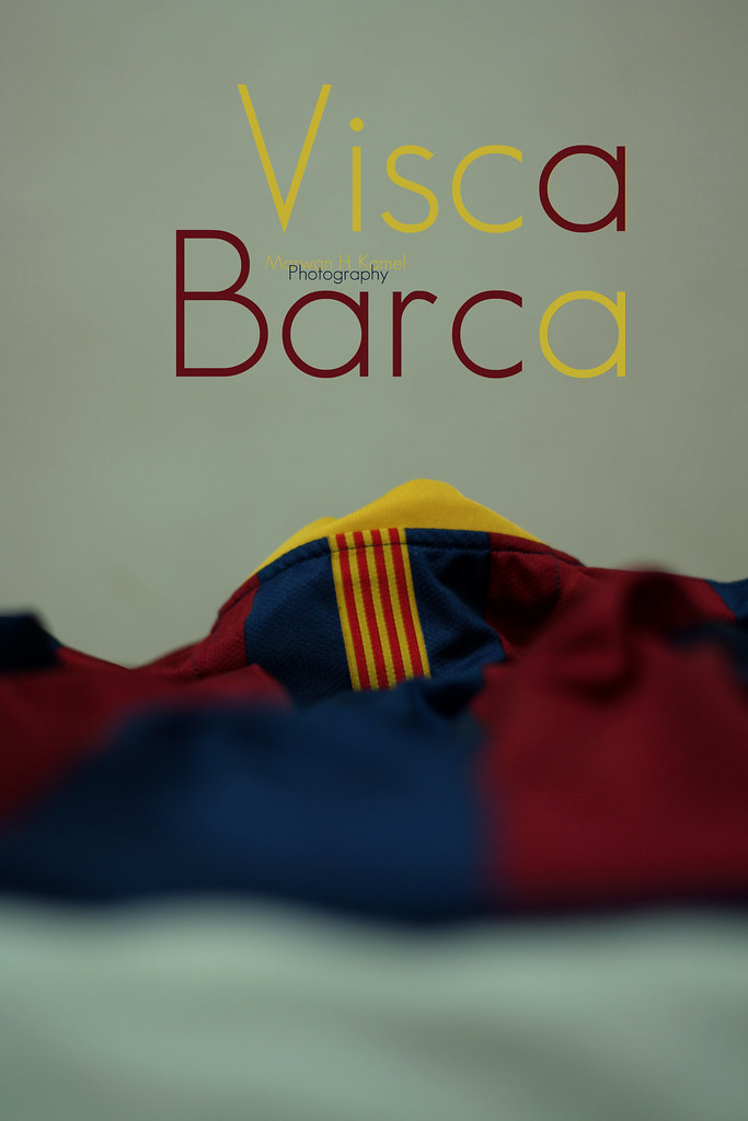 visca-barca-visca-barca-all-barca-supporters-please-put-th-flickr