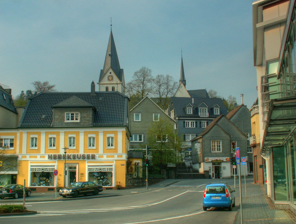 gummersbach-my-home-town-see-wikipedia-gummersbach-hardo-m-ller