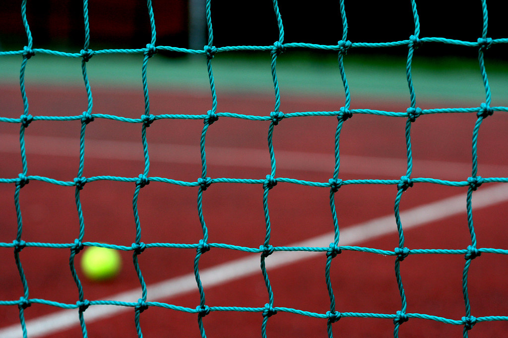 tennis-net-ball-davemontphotography-flickr