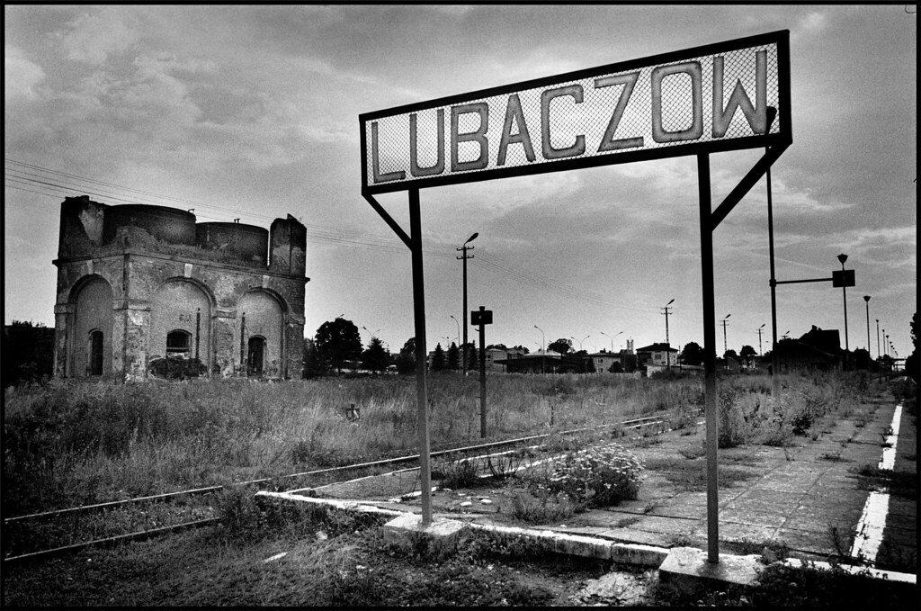 lubaczow-poland-2004-john-stadnicki-flickr