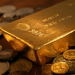 More Good News For Gold Bugs: The Bottom Is Getting Closer