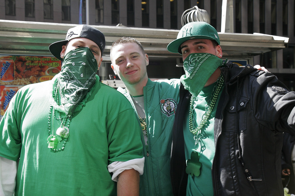 irish-thugs-st-patrick-s-day-nyc-2009-irish-hooligans-jamie-nyc