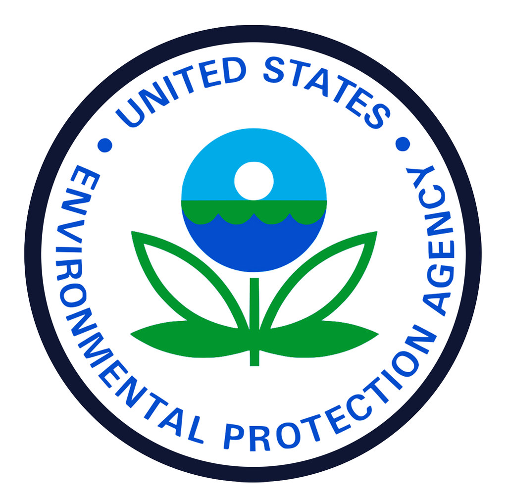 environmental-protection-agency-seal-thicker-outer-line-ad-flickr