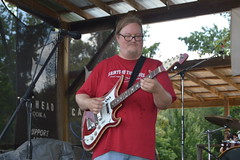 058 Eric Deaton