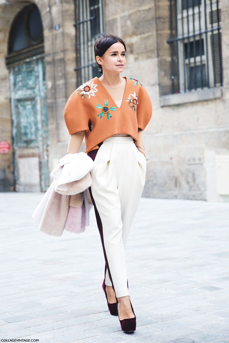 Paris_Fashion_Week_Fall_14-Street_Style-PFW-_Stella_McCartney-Miroslava_Duma-Delpozo-5