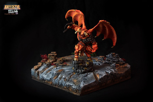 chaos army_10
