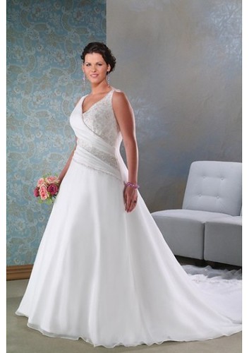 wedding dress collections