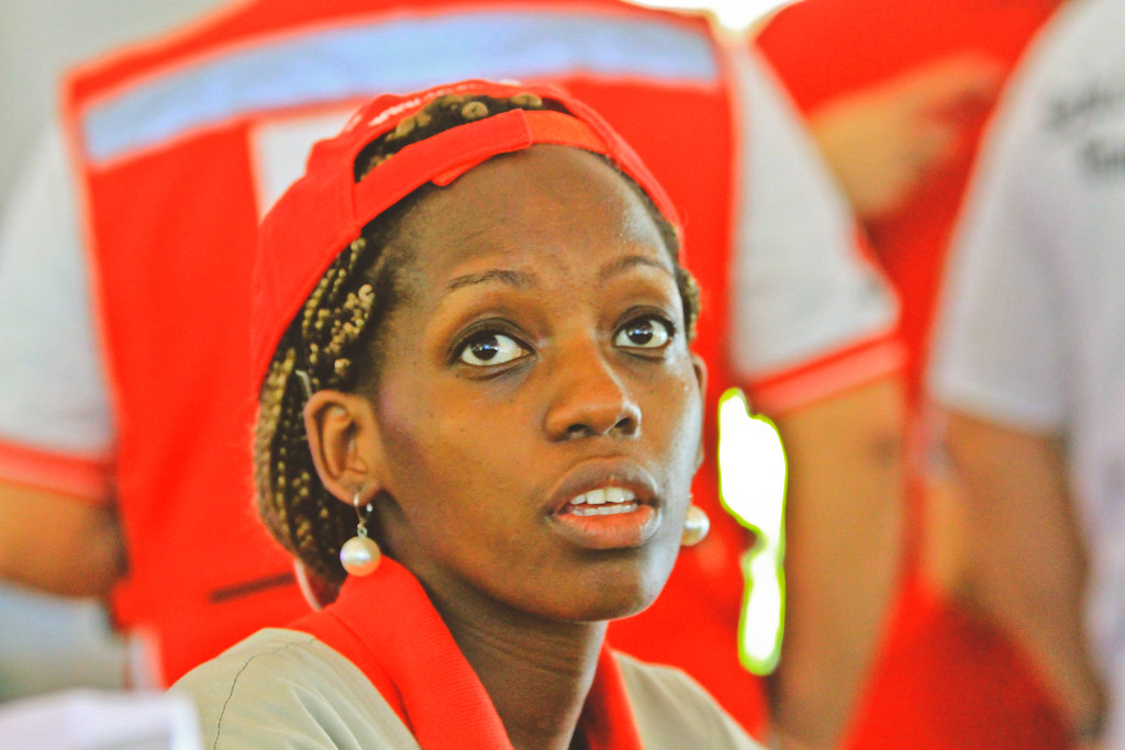 <b>...</b> Victoria Mwenda - Kenya Red Cross | by <b>Mahieash Johnney</b> - 10306879885_d559bb8d54_b